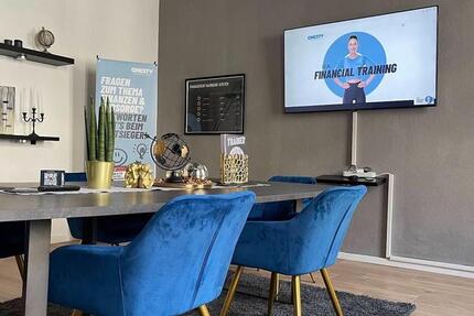 Gewerbeobjekt Dessau-Roßlau Roßlau - 840&euro; | Angebot:24983023