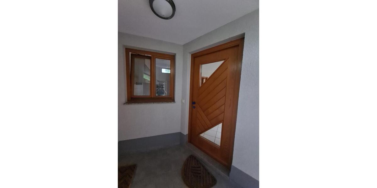 Etagenwohnung Bad Krozingen - 2 Zimmer, 42 m&sup2;, 575&euro; | Angebot:26585702
