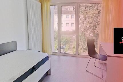 Wohnung Siegen Kaan-Marienborn - 1 Zimmer, 20 m&sup2;, 310&euro; | Angebot:25148326