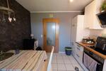 Etagenwohnung Neuhaus (Oste) - 3 Zimmer, 68 m&sup2;, 590&euro; | Angebot:26295185