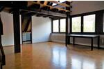 Maisonettenwohnung Albstadt - 4 Zimmer, 112 m&sup2;, 750&euro; | Angebot:26400992
