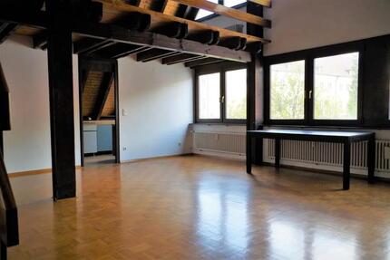 Wohnung Albstadt - 4 Zimmer, 112 m&sup2;, 750&euro; | Angebot:26400992