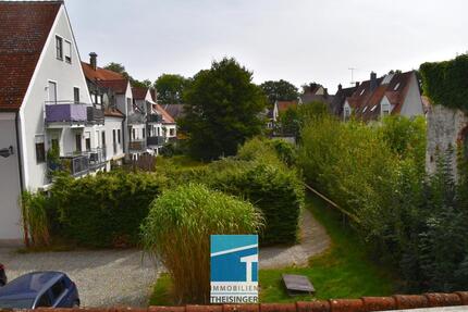 Wohnung Schrobenhausen - 2 Zimmer, 70 m&sup2;, 980&euro; | Angebot:25160177