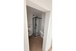 Etagenwohnung Pirmasens - 1 Zimmer, 40 m&sup2;, 390&euro; | Angebot:26524665