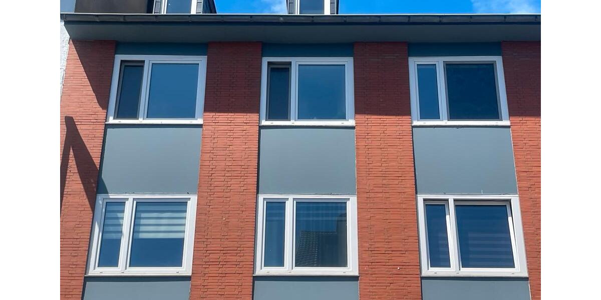 Etagenwohnung Stolberg (Rheinland) - 3 Zimmer, 95 m&sup2;, 1.250&euro; | Angebot:25208285