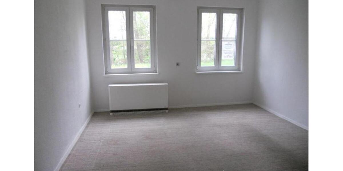 Hochparterre Milower Land - 3 Zimmer, 65 m&sup2;, 400&euro; | Angebot:17571608