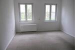 Hochparterre Milower Land - 3 Zimmer, 65 m&sup2;, 400&euro; | Angebot:17571608