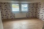 Etagenwohnung Waldbröl - 4 Zimmer, 84 m&sup2;, 650&euro; | Angebot:26073416