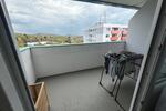 Hochparterre Niedernhausen - 3 Zimmer, 64 m&sup2;, 950&euro; | Angebot:26183022