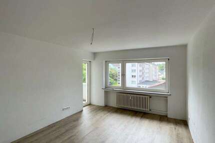 Wohnung Menden Menden - 2 Zimmer, 59 m&sup2;, 439&euro; | Angebot:24820966