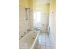 Etagenwohnung Zeithain - 3 Zimmer, 57 m&sup2;, 320&euro; | Angebot:26400673