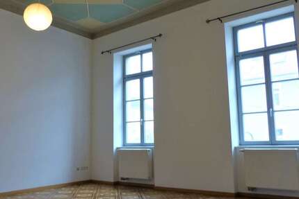 Wohnung Rastatt - 2 Zimmer, 73 m&sup2;, 720&euro; | Angebot:27592928
