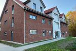 Etagenwohnung Wallenhorst - 1 Zimmer, 52 m&sup2;, 425&euro; | Angebot:26676403