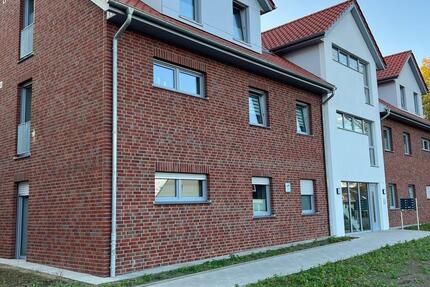 Wohnung Wallenhorst - 1 Zimmer, 52 m&sup2;, 425&euro; | Angebot:26676403