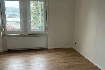 Wohnung zum Mieten in Schwelm 550 € 55 m² 2 zimmer