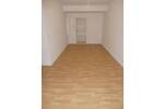 Hessenallee – SOUTERRAIN-Wohnung – großzügiger Grundriss – 2 Zimmer