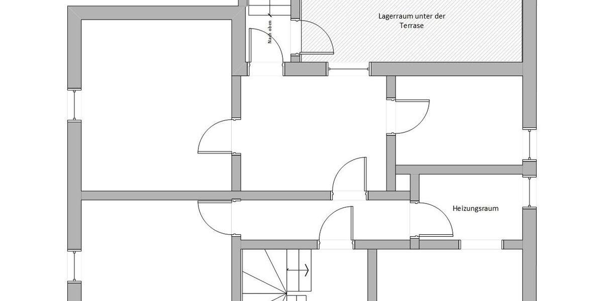 Einfamilienhaus Ahaus - 5 Zimmer, 160 m&sup2;, 2.000&euro; | Angebot:26380362