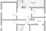 Einfamilienhaus Ahaus - 5 Zimmer, 160 m&sup2;, 2.000&euro; | Angebot:26380362