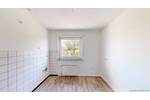 Etagenwohnung Hamm Wiescherhöfen - 2 Zimmer, 54 m&sup2;, 400&euro; | Angebot:26246325