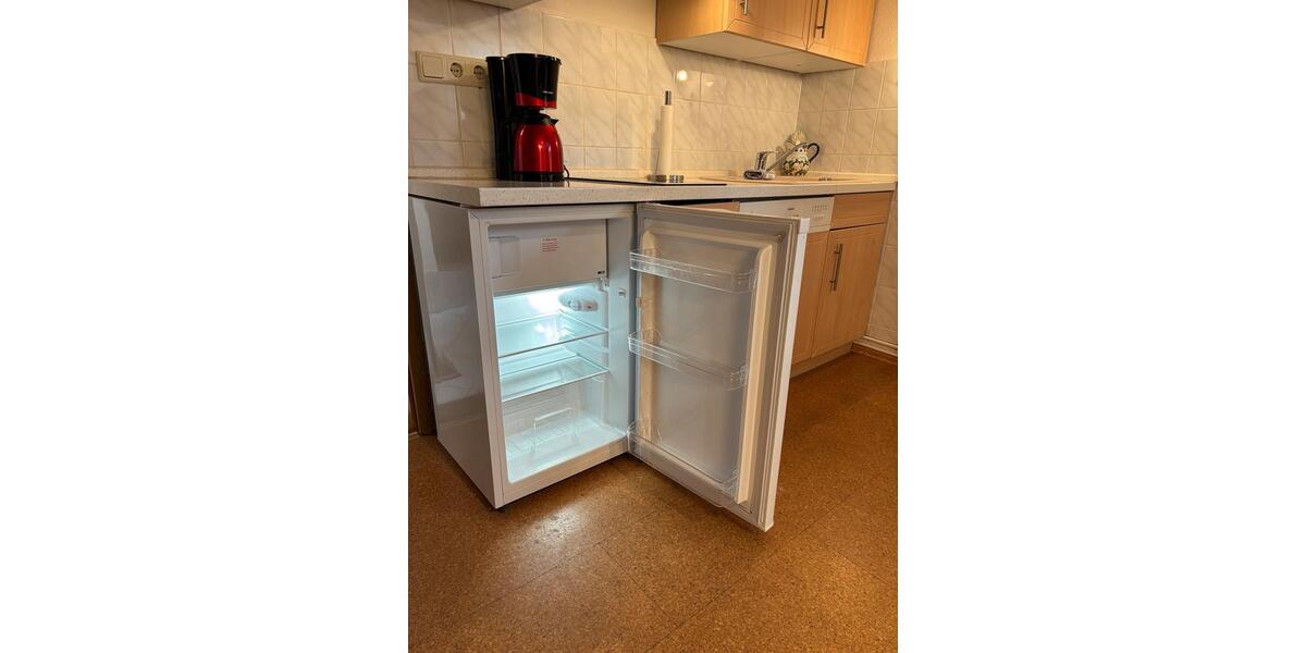 Erdgeschoßwohnung Michendorf - 1 Zimmer, 28 m&sup2;, 650&euro; | Angebot:26639731