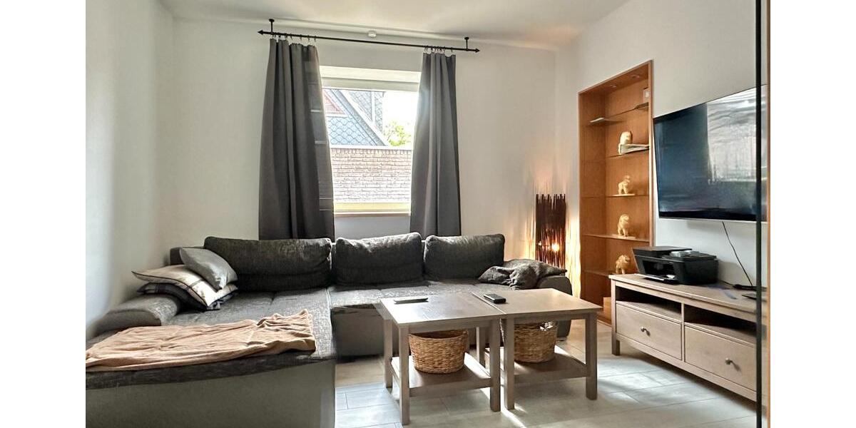 Hochparterre Martfeld - 3.5 Zimmer, 88 m&sup2;, 850&euro; | Angebot:26694062