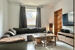Hochparterre Martfeld - 3.5 Zimmer, 88 m&sup2;, 850&euro; | Angebot:26694062