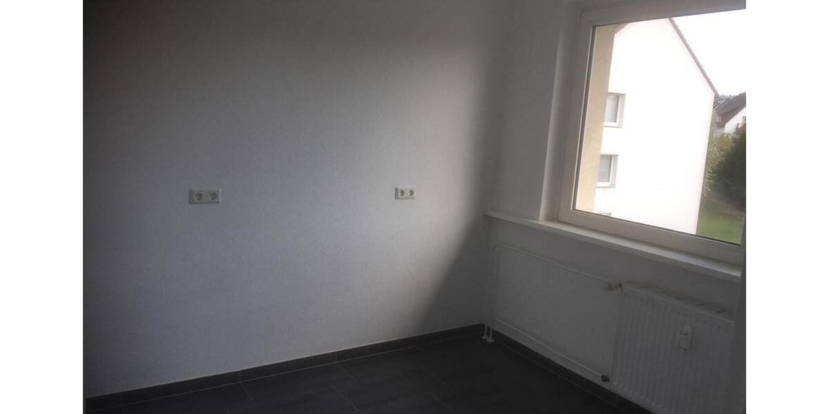 Etagenwohnung Osterode am Harz - 2 Zimmer, 53 m&sup2;, 550&euro; | Angebot:25869781