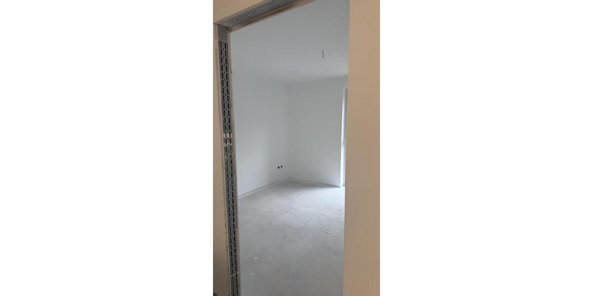 Erdgeschoßwohnung Kempten (Allgäu) Auf der Halde - 3 Zimmer, 108 m&sup2;, 1.623&euro; | Angebot:24980662