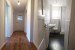 Etagenwohnung Hof Altstadt - 2 Zimmer, 60 m&sup2;, 510&euro; | Angebot:26534797