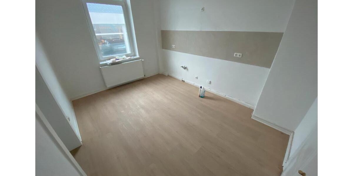 Mehrfamilienhaus, Wohnhaus Bückeburg - 2 Zimmer, 75 m&sup2;, 600&euro; | Angebot:24369254