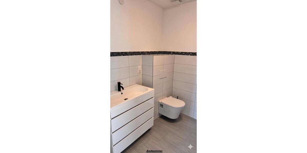 Maisonettenwohnung Eschweiler - 3 Zimmer, 98 m&sup2;, 1.150&euro; | Angebot:26535415
