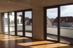 Etagenwohnung Herzogenaurach Niederndorf - 2 Zimmer, 92 m&sup2;, 1.180&euro; | Angebot:26704258