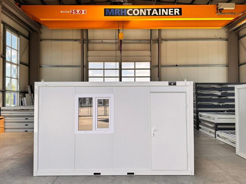 Container | Food container | Messecontainer | Imbisscontainer | Eventcontainer Wohncontainer | Bürocontainer | Baucontainer | Lagercontainer | Gartencontainer | Übergangscontainer SOFORT VERFÜGBAR