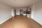 Etagenwohnung Amberg - 2 Zimmer, 64 m&sup2;, 700&euro; | Angebot:26740279
