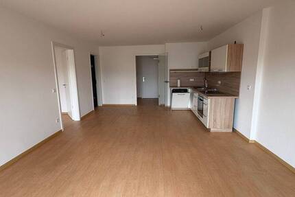 Wohnung Amberg - 2 Zimmer, 64 m&sup2;, 700&euro; | Angebot:26740279