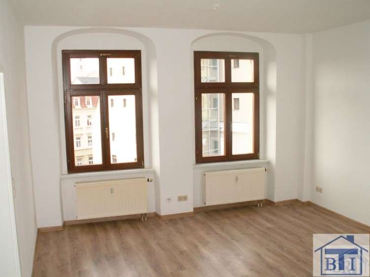 Etagenwohnung Zittau - 3 Zimmer, 84 m&sup2;, 420&euro; | Angebot:27133669