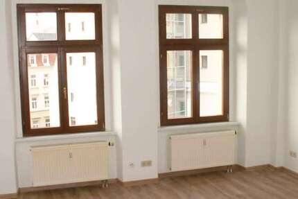 Wohnung Zittau - 3 Zimmer, 84 m&sup2;, 420&euro; | Angebot:27133669