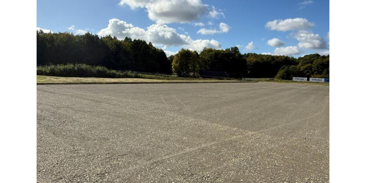 Gewerbeobjekt Bad Oeynhausen Rehme - 2&euro; | Angebot:25271472