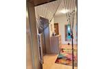 Etagenwohnung Alsfeld - 3 Zimmer, 80 m&sup2;, 700&euro; | Angebot:26674949