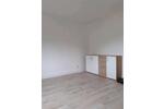Etagenwohnung Remscheid Gemarkung Bergisch Born - 2 Zimmer, 36 m&sup2;, 310&euro; | Angebot:26634723