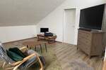 Etagenwohnung Aurich Innenstadt - 2 Zimmer, 88 m&sup2;, 678&euro; | Angebot:26291336