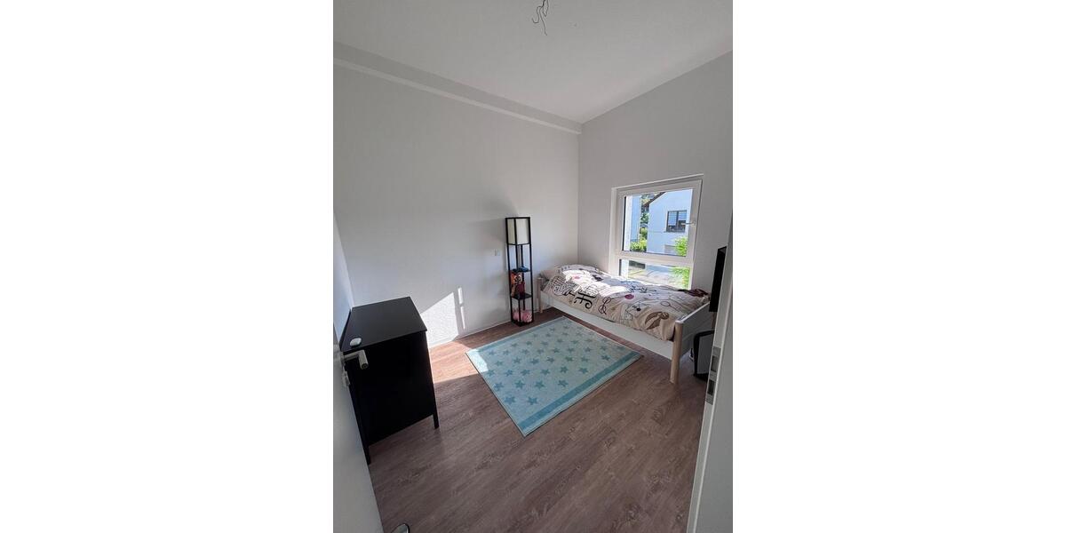 Etagenwohnung Kirn - 3 Zimmer, 80 m&sup2;, 800&euro; | Angebot:26688042