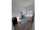 Etagenwohnung Kirn - 3 Zimmer, 80 m&sup2;, 800&euro; | Angebot:26688042