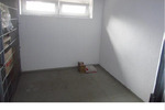 Erdgeschoßwohnung kaldenkirchen Königspfad 3