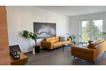 Dachgeschoßwohnung Abstatt - 3.5 Zimmer, 122 m&sup2;, 1.825&euro; | Angebot:26368798