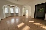 Hochparterre Eckartsberga - 3 Zimmer, 90 m&sup2;, 800&euro; | Angebot:24831860
