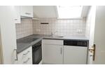 Dachgeschoßwohnung Baiersbronn - 3 Zimmer, 78 m&sup2;, 740&euro; | Angebot:26624317