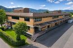 Gewerbeobjekt Achern - 2.500&euro; | Angebot:26550649