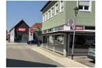Gewerbeobjekt Türkheim - 1.400&euro; | Angebot:25834792