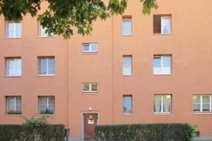 Wohnung Magdeburg Cracau - 4 Zimmer, 81 m&sup2;, 681&euro; | Angebot:26183067